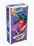 Zobacz : Vikings Go...