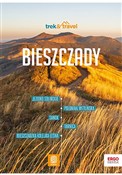 Bieszczady... - Tomasz Habdas - Ksiegarnia w UK