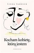 Zobacz : Kocham kob... - Linda Jarosch