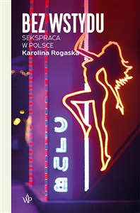 Obrazek Bez wstydu Sekspraca w Polsce