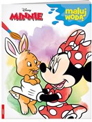 Zobacz : Minnie Mal...