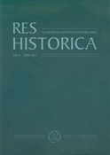 Zobacz : Res Histor...