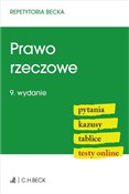 Zobacz : Prawo rzec...