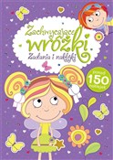 Zachwycają... - Opracowanie Zbiorowe -  books in polish 