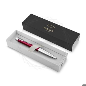 Picture of Długopis Parker Urban Vibrant Magenta CT 2143642