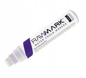 Picture of Marker kredowy biały