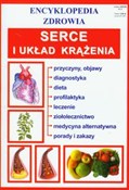 Serce i uk... -  foreign books in polish 