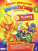 Zobacz : SuperThing... - Opracowanie Zbiorowe