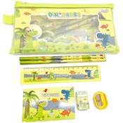 Przybory s... -  foreign books in polish 