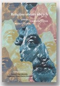 Religijne ... - red. Roman Marcinkowski, Amadeusz Citlak, Marcin - Ksiegarnia w UK