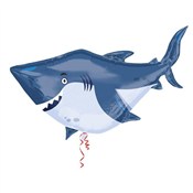 Polska książka : Balon foli...