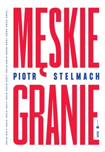 Obrazek Męskie Granie