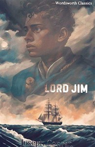 Picture of Lord Jim