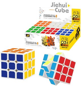 Obrazek Kostka do układania