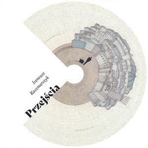 Picture of [Audiobook] Przejścia Audiobook