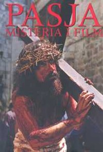 Obrazek Pasja Misteria i film