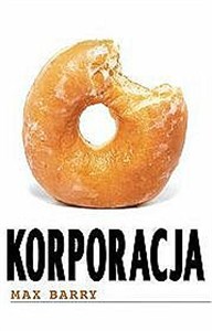 Picture of Korporacja