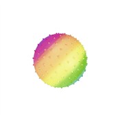 John Piłka... - Ksiegarnia w UK