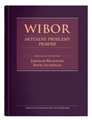 WIBOR Aktu... -  Polish Bookstore 