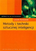 Metody i t... - Leszek Rutkowski -  Polish Bookstore 