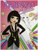 Polska książka : Trendy Mod...