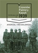 Zobacz : Czosnów, P... - Andrzej Wesołowski
