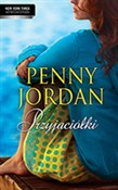 Przyjaciół... - Penny Jordan - Ksiegarnia w UK