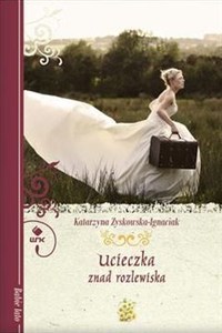 Picture of Ucieczka znad rozlewiska