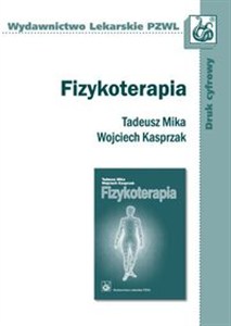 Obrazek Fizykoterapia