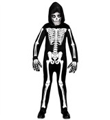 Strój szki... -  foreign books in polish 