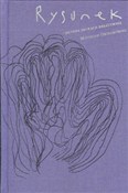 Rysunek me... - Mirosław Orzechowski -  books from Poland