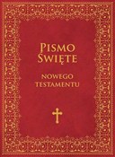 polish book : Pismo Świę... - Opracowanie Zbiorowe