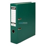 Książka : Segregator...