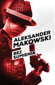 Szpiedzy T... - Aleksander Makowski - Ksiegarnia w UK