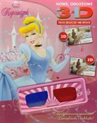 Zobacz : Disney Ksi...