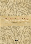Polska książka : Znalezione... - Seamus Heaney