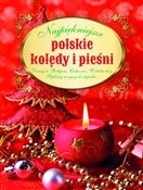 Polska książka : Najpięknie... - Opracowanie Zbiorowe