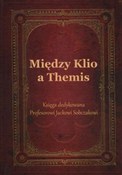 Między Kli... -  books in polish 
