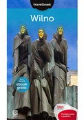 polish book : Wilno Trav... - Jadwiga Rogoża, Konrad Korycki