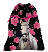 Polska książka : Worek na o...