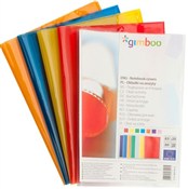 Okładka na... -  Książka z wysyłką do UK