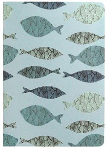 Picture of Notes A5/32K