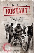 Kontakt (w... - Kafir -  books from Poland