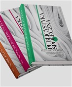 Polska książka : Publicysty... - Eliza Orzeszkowa