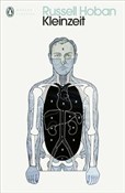 Polska książka : Kleinzeit - Russell Hoban