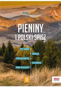 Pieniny i ... - Krzysztof Dopierała - Ksiegarnia w UK