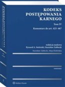 polish book : Kodeks pos... - Opracowanie Zbiorowe
