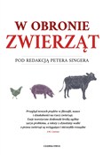 W obronie ... - Opracowanie Zbiorowe -  books in polish 