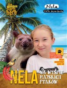 Zobacz : Nela na wy... - Nela Reporterka