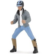 Młody jeźd... -  books in polish 